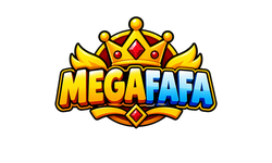 situs slot pg soft bet 200 gacor